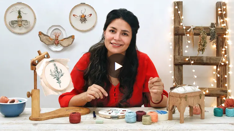 [Gimena Romero] [Domestika] Рисование нитками_ тех_0.png